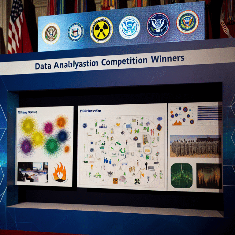 2025-데이터-분석-공모전-수상작-총정리-병무청-방사청.png