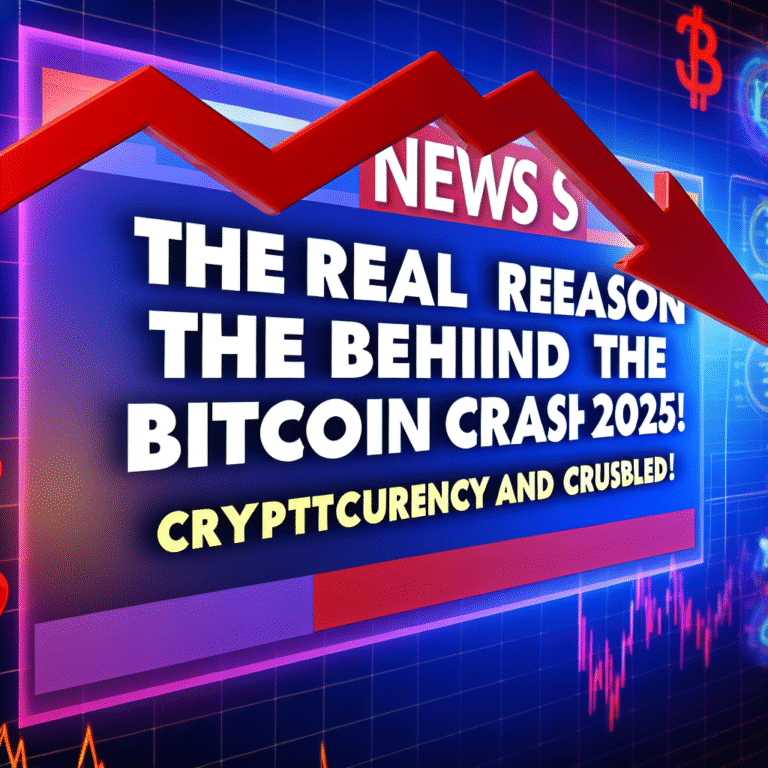 2025년-비트코인-급락-이유는-암호화폐-주식까지-무너진-진짜-원인.png