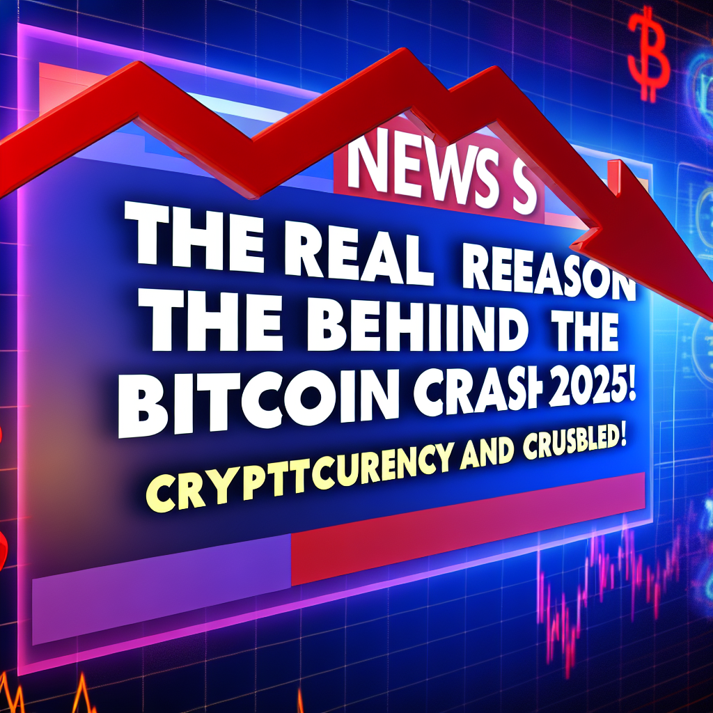 2025년-비트코인-급락-이유는-암호화폐-주식까지-무너진-진짜-원인.png