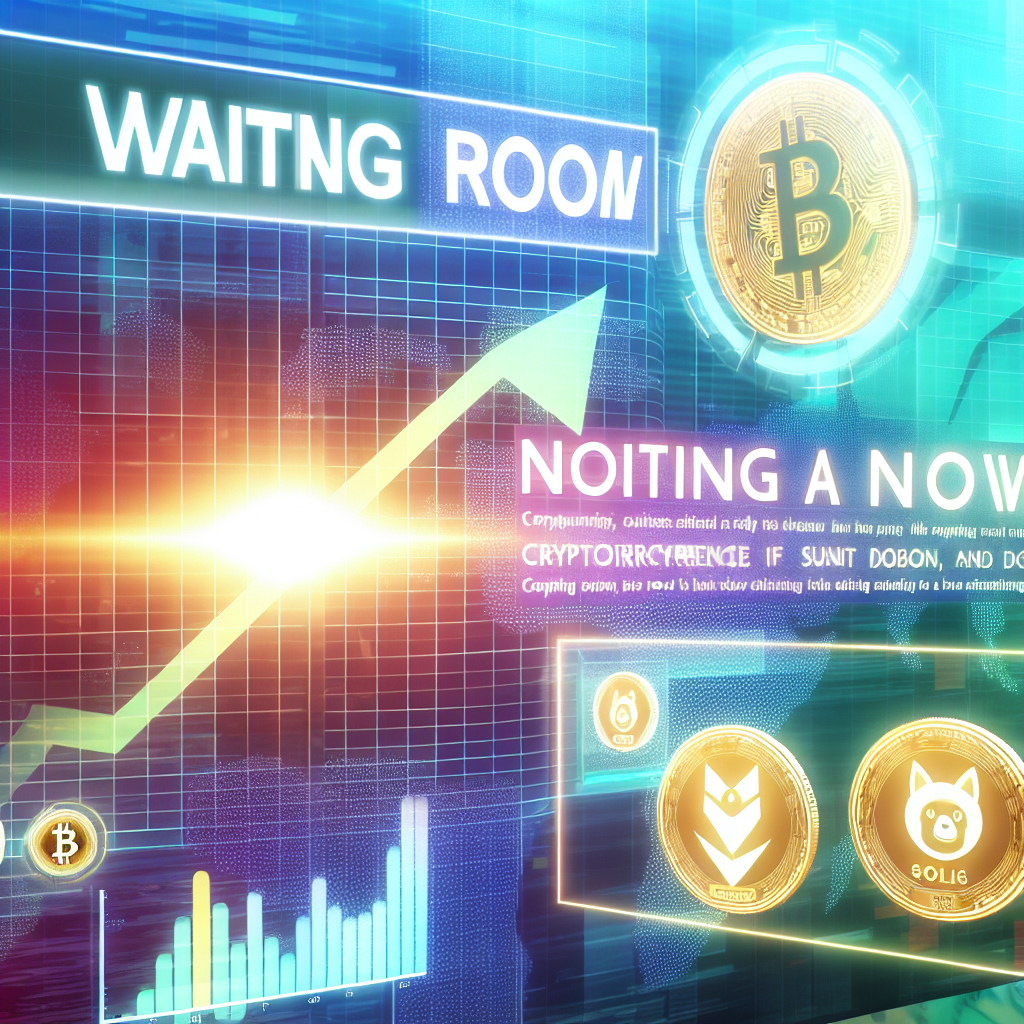 2026-크립토-대호황-온다-지금은-대기실-단계-SOLSUIDOGE-뜰-준비-완료.png