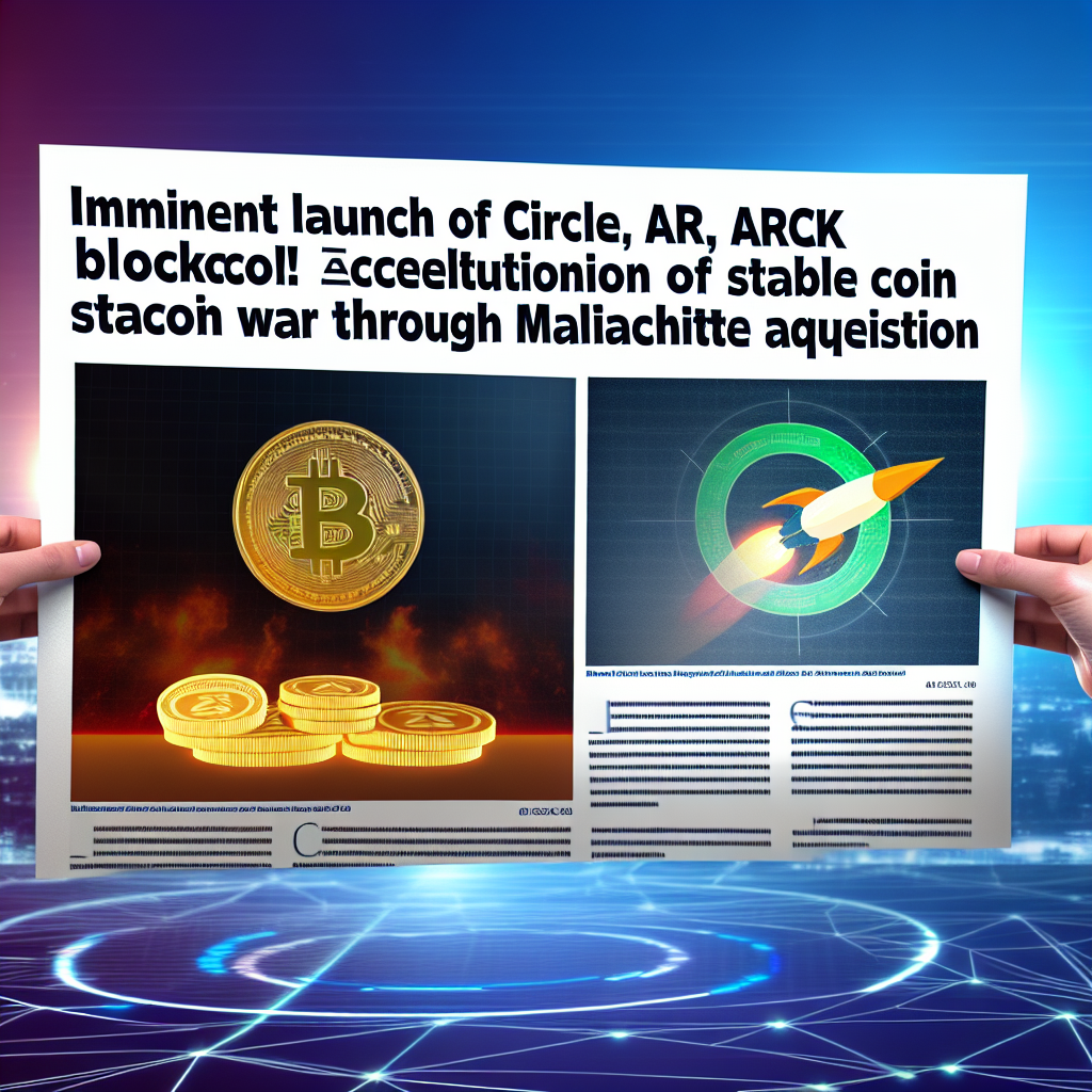 Circle-Arc-블록체인-출시-임박-말라카이트-인수로-스테이블코인-전쟁-본격화.png