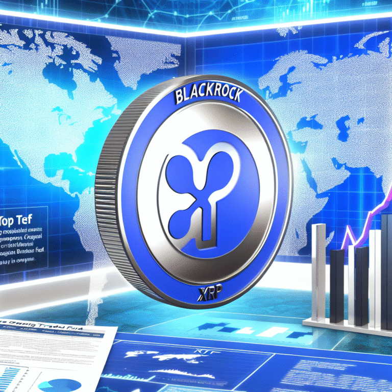 XRP-블랙록-제치고-세계-자산-TOP-100-진입-ETF-출시-현실화-되나.png