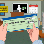 공익신고-보상금-누구는-8천만-원-받았다-8월.png