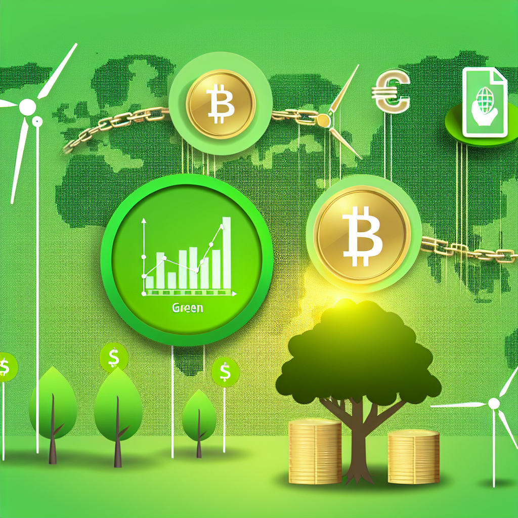 그린-RWA란-블록체인으로-돈-버는-친환경-투자-완벽-정리.png