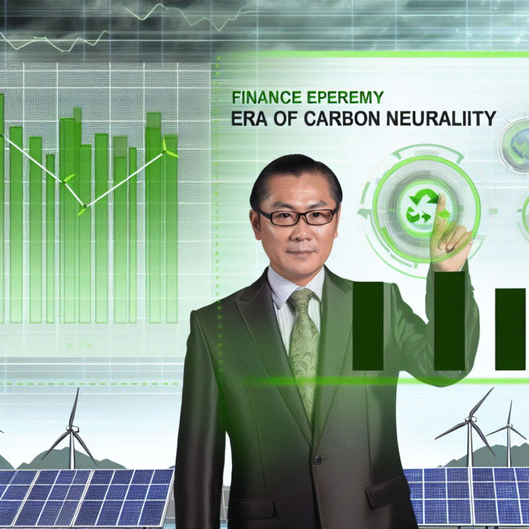 녹색금융-전문가-등장-탄소중립-시대를-이끄는-핵.png