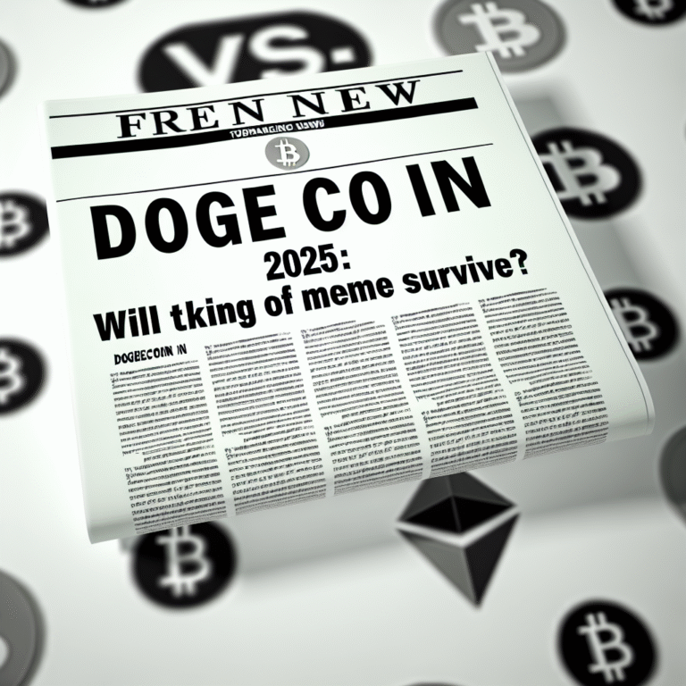 도지코인전망2025과연밈코인의제왕은살아있을까.png