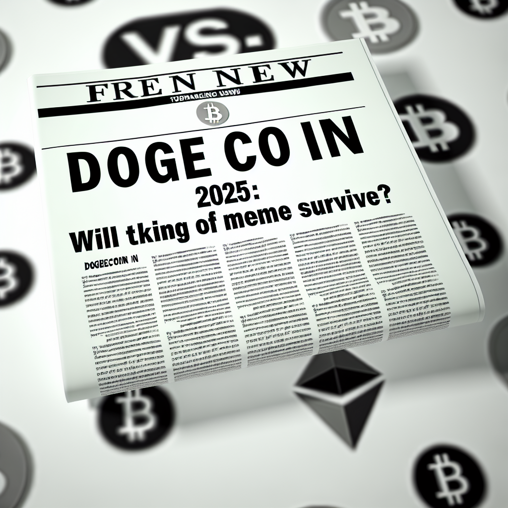 도지코인전망2025과연밈코인의제왕은살아있을까.png