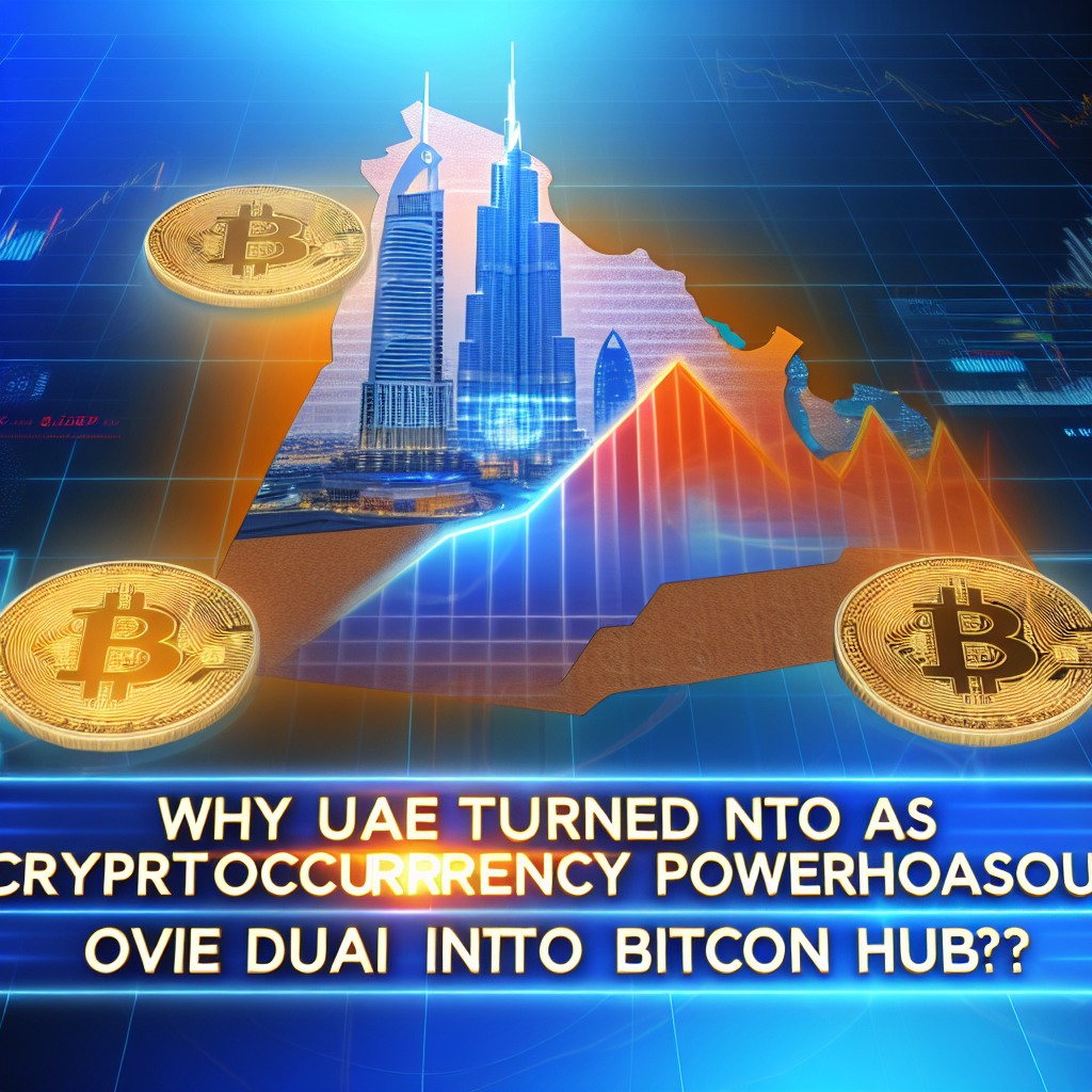 두바이가-비트코인-허브로-UAE가-암호화폐-강국이-된-이유-5가지→두바이가-비.png