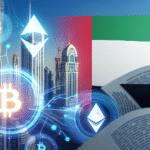 두바이와UAE암호화폐규제통합추진투자자와스타트업이주목해야할이유.png
