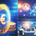 디지털-유로-이더리움-솔라나-위에-뜨나-EU의-블록체인-실험.png