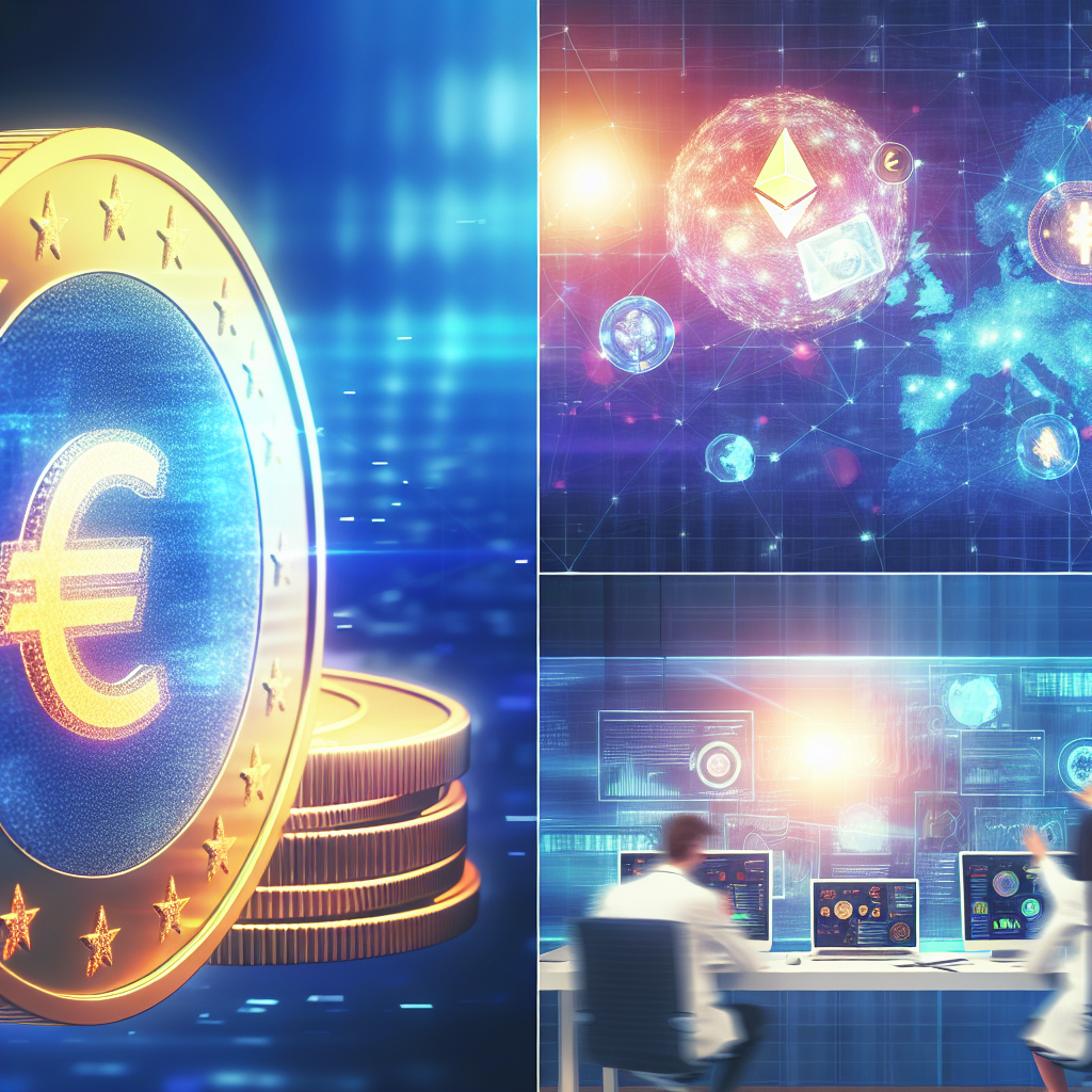 디지털-유로-이더리움-솔라나-위에-뜨나-EU의-블록체인-실험.png