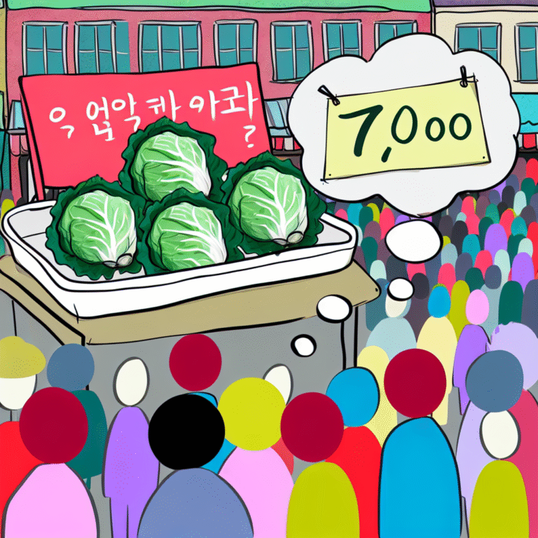 배추-한-포기-7천-원-지금-배추값-진짜-오를까-정부.png
