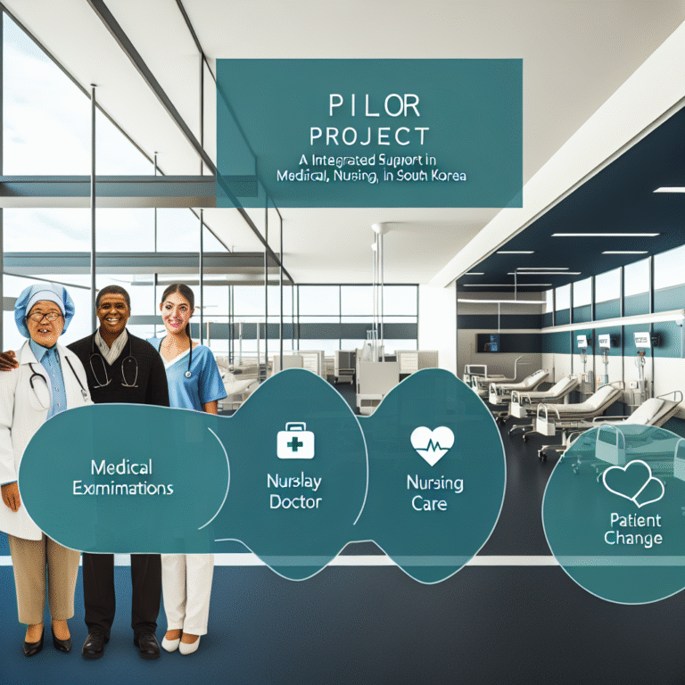 부천시-의료요양돌봄-통합지원-시범사업.png
