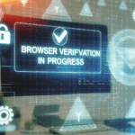 브라우저를-확인하고-있어요-화면이-뜨는-이유와-해결-방법-Vercel-보안-인증-완전-정리-브라.png