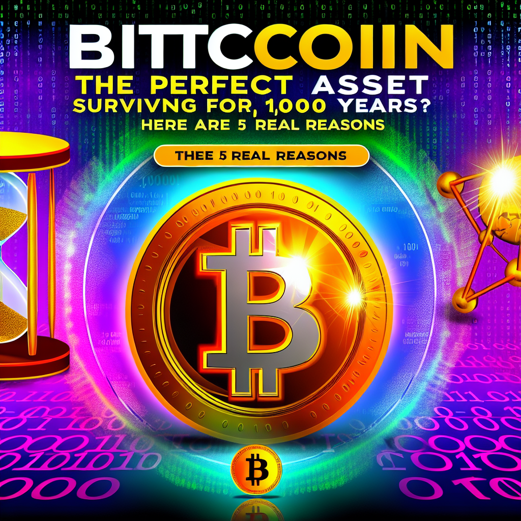비트코인-1000년을-살아남을-완벽한-자산-진짜-이유-5가지.png