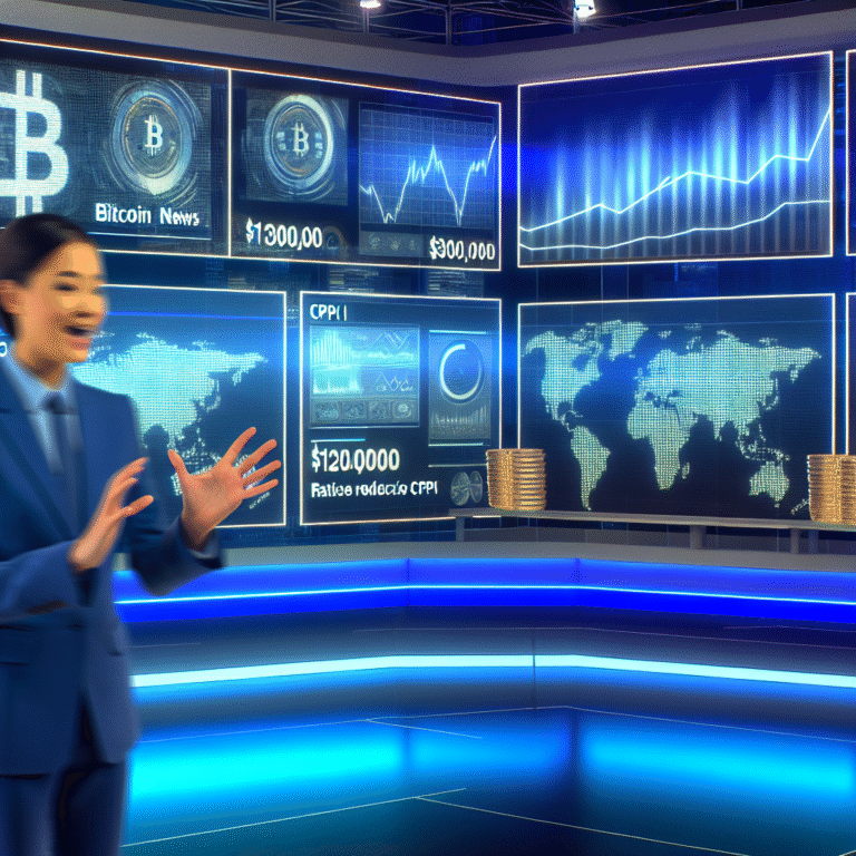 비트코인-13만-달러-돌파-가능성-CPI금리-인하-기대에-시장-달아오른-이유-비트코인-13만-달러.png