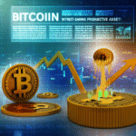 비트코인-이제-디지털-금-아닌-이자-주는-생산성-자산.png