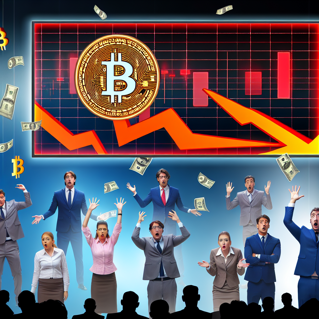 비트코인100만달러경제위기의신호일수도있다는전문가경고.png
