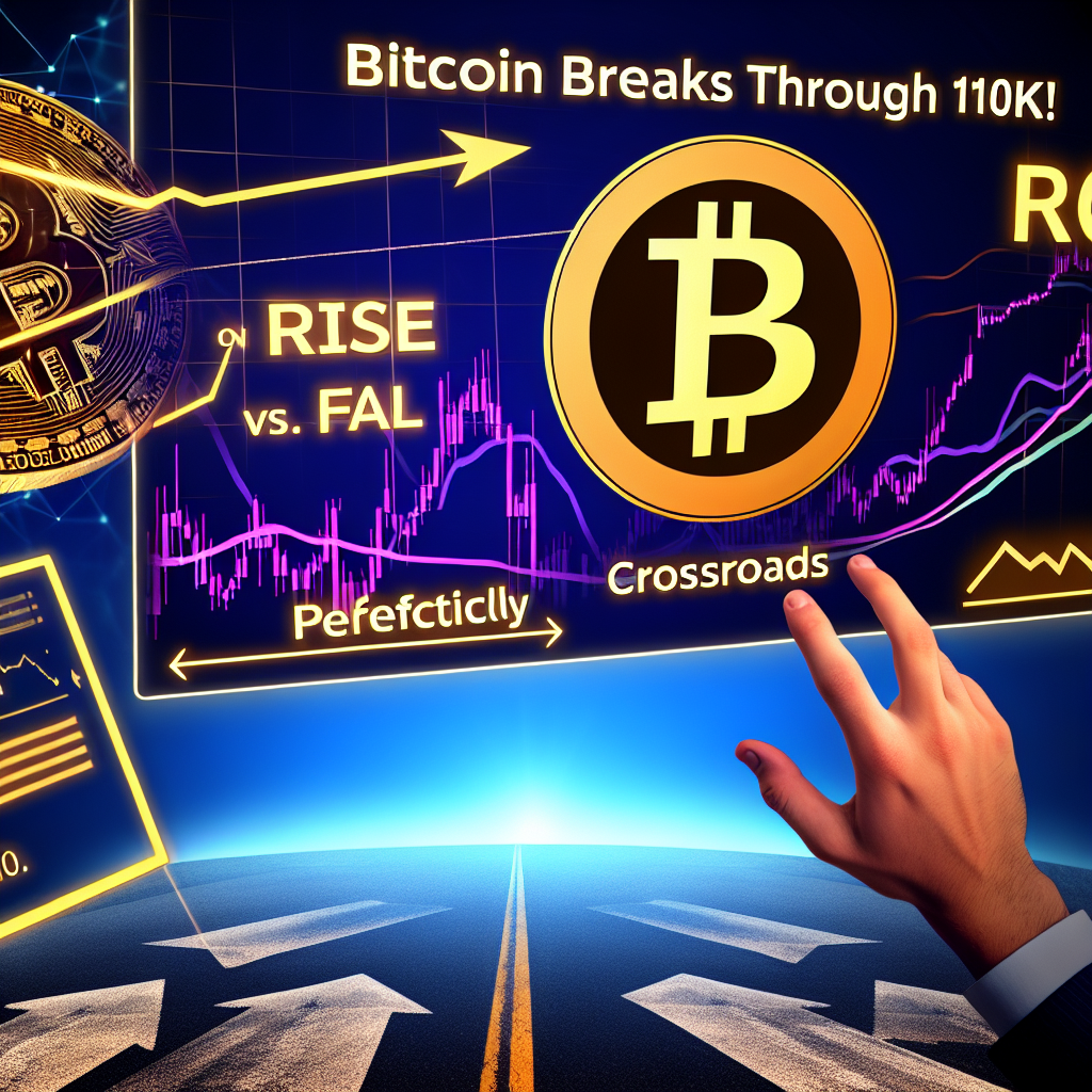 비트코인110K돌파여부에달린운명상승vs하락갈림길.png