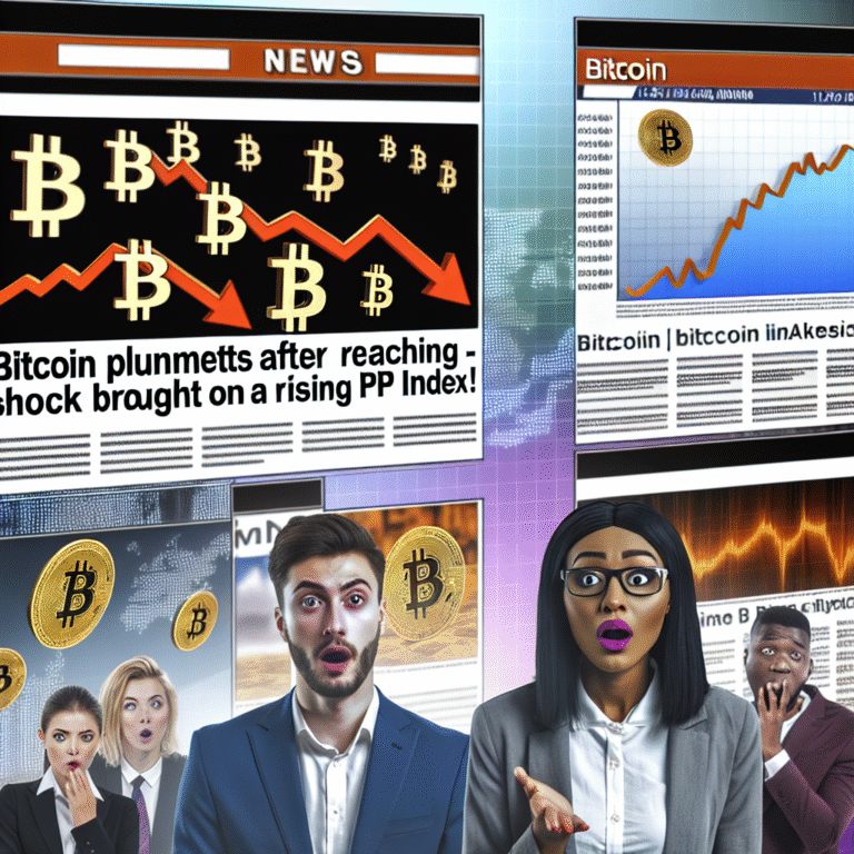비트코인12만달러돌파후급락PPI지수상승이불러온암호화폐쇼크.png