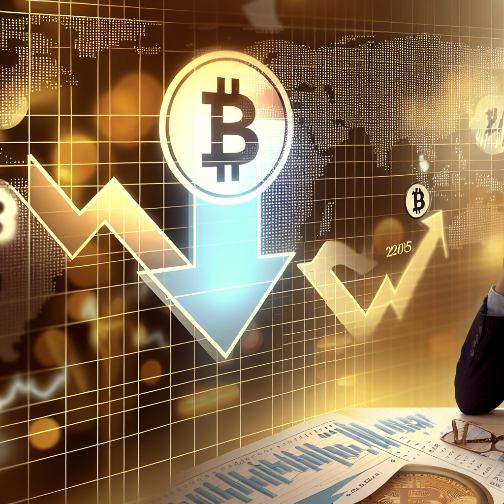 비트코인가격하락불장끝2025년전망과투자자는어떻게대응할까.png
