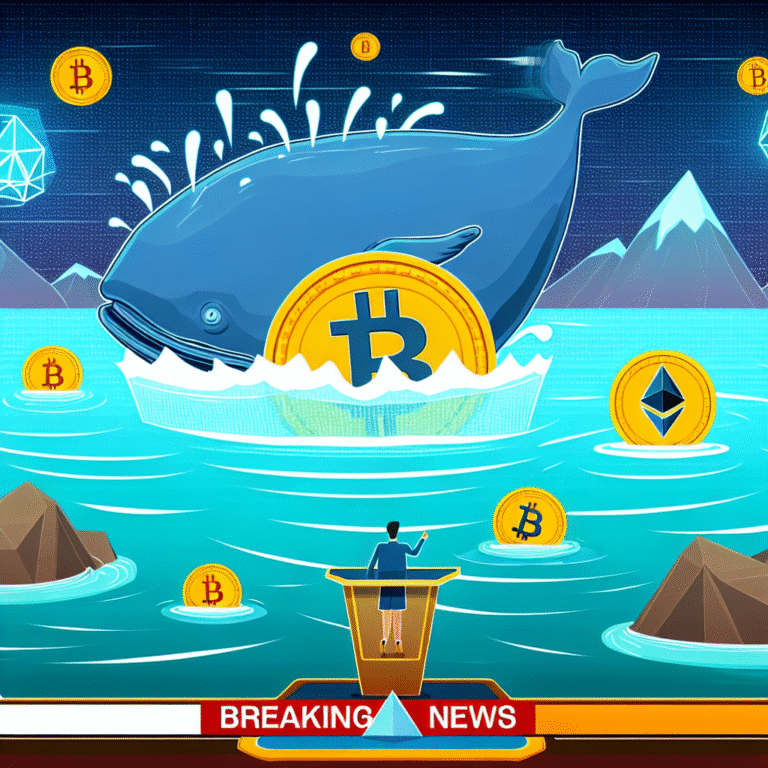 비트코인고래움직임에코인시장흔들ETH로이동한.png