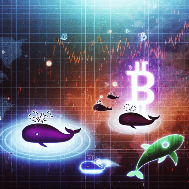 비트코인고래의귀환신규고래등장과수익실현.png