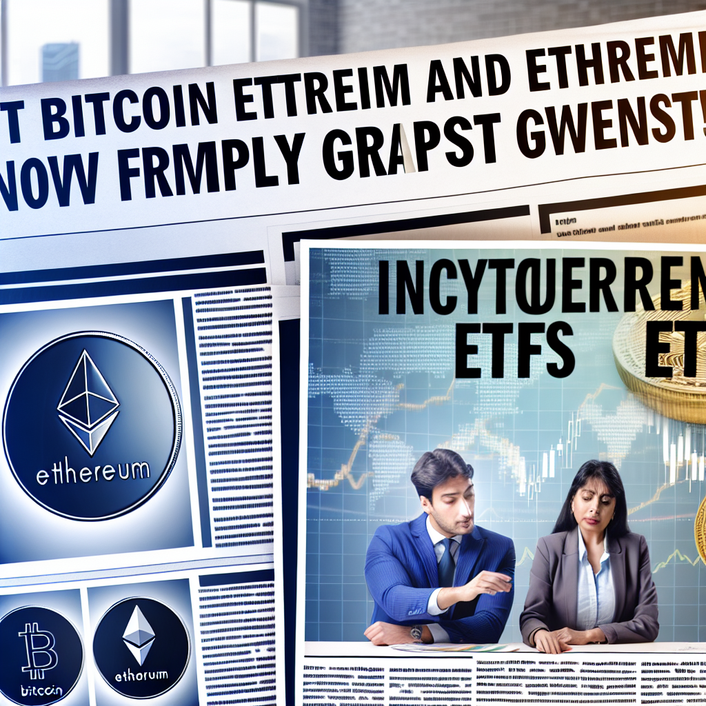 비트코인이더리움ETF.png