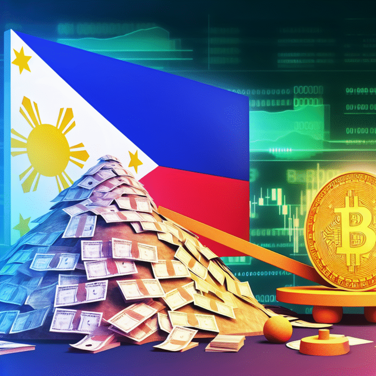 비트코인준비금으로국가빚갚는다고-필리핀의파격법안뜯어보기.png