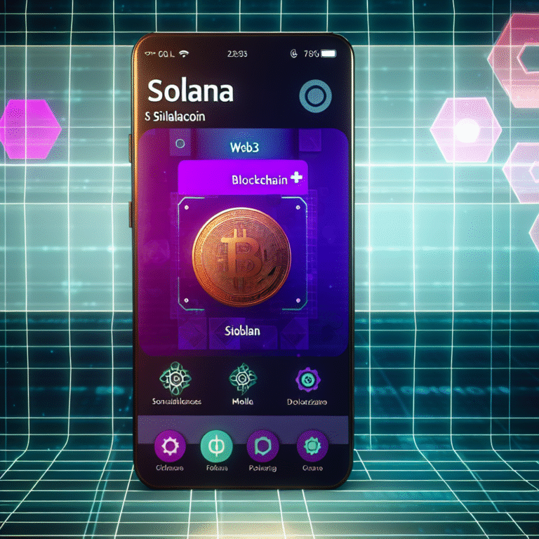 솔라나-시커폰-출시-블록체인-지갑-내장한-웹3-스마트폰-특징-최정리.png