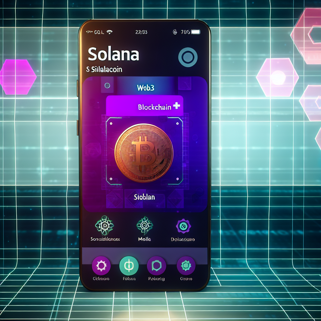 솔라나-시커폰-출시-블록체인-지갑-내장한-웹3-스마트폰-특징-최정리.png