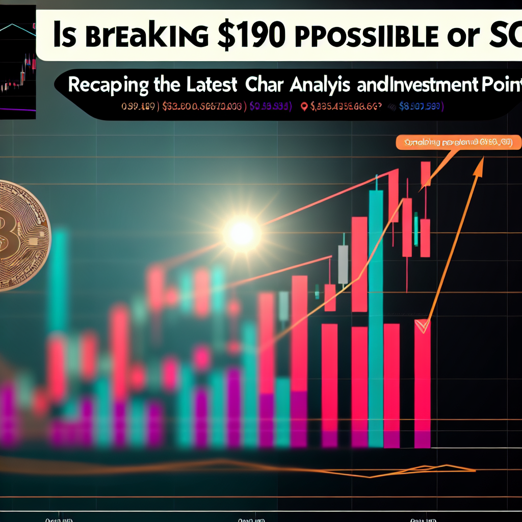 솔라나SOL-190달러-돌파-가능성은-최신-차트-분석과-투자-포인트-정리.png