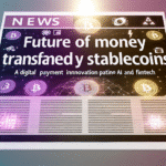 스테이블코인이-바꾸는-돈의-미래-AI와-핀테크가-주목하는-디지털-결제-혁신→스테이.png