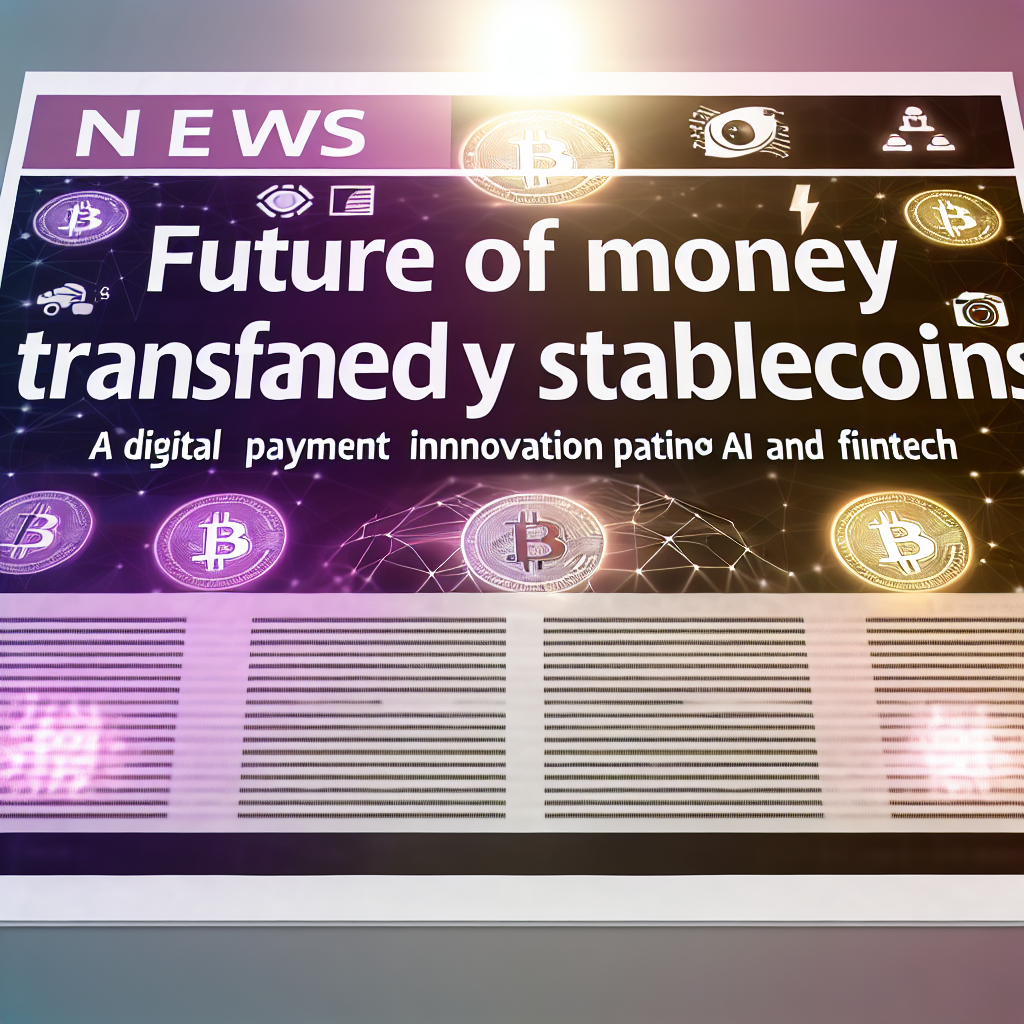 스테이블코인이-바꾸는-돈의-미래-AI와-핀테크가-주목하는-디지털-결제-혁신→스테이.png