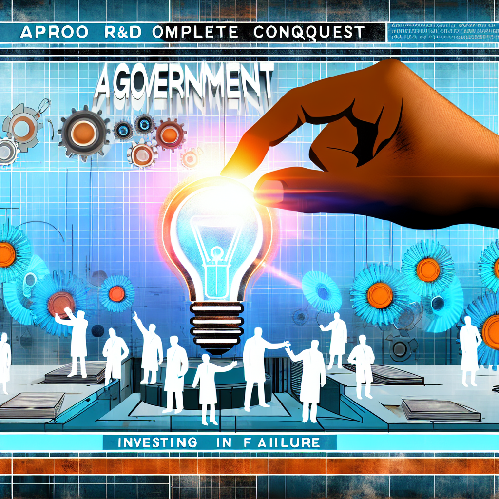 실패에도-투자한다-정부가-밀어주는-도전-RD-APRO-RD-완전.png