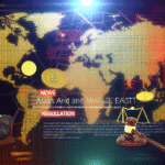 아시아와중동암호화폐미래.png