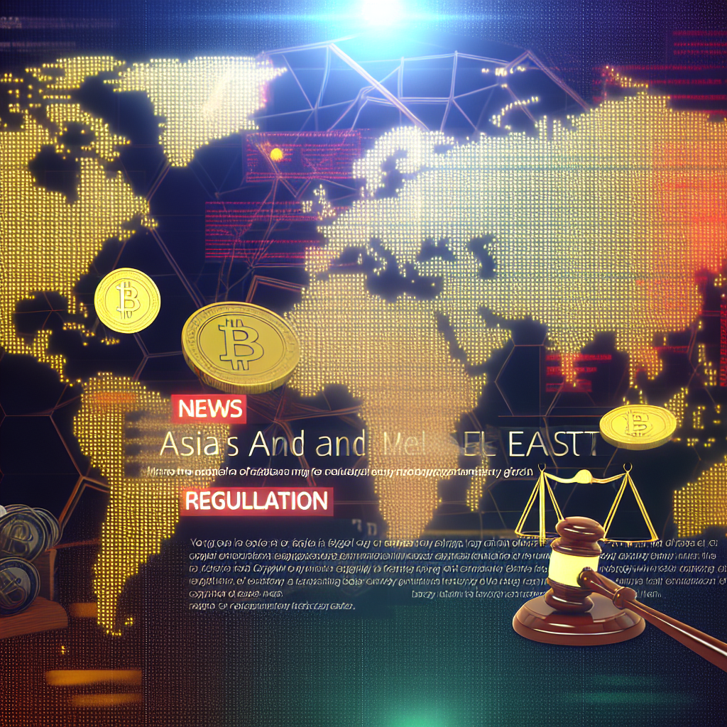아시아와중동암호화폐미래.png