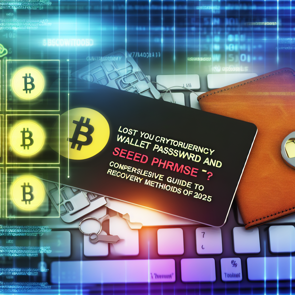 암호화폐-지갑-비밀번호-시드-문구-분실-2025년-최신-복구-방법.png