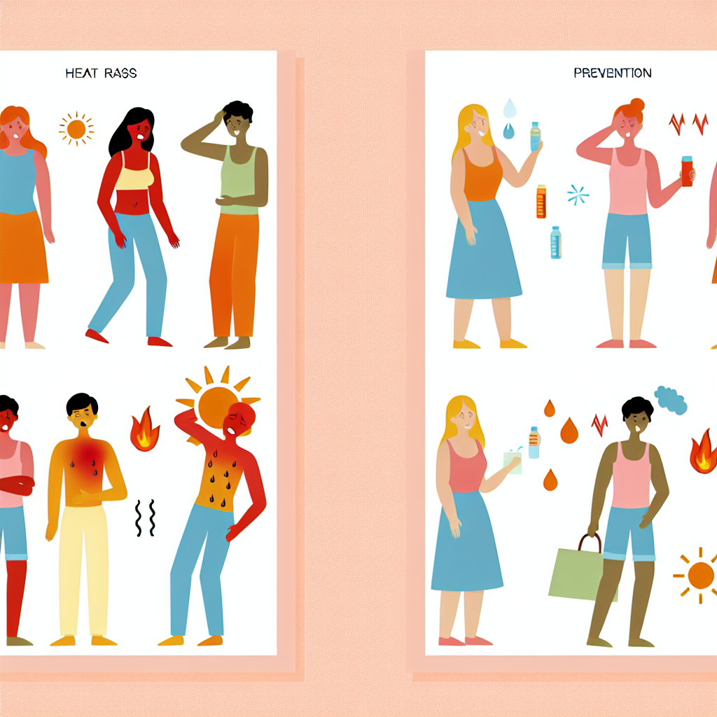 여름철-온열질환-증상과-예방법-총정리-열사병.png