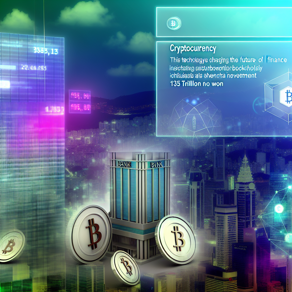 은행들이-블록체인에-135조-원-투자한-이유는-금융-미래-바꿀-핵심-기술.png