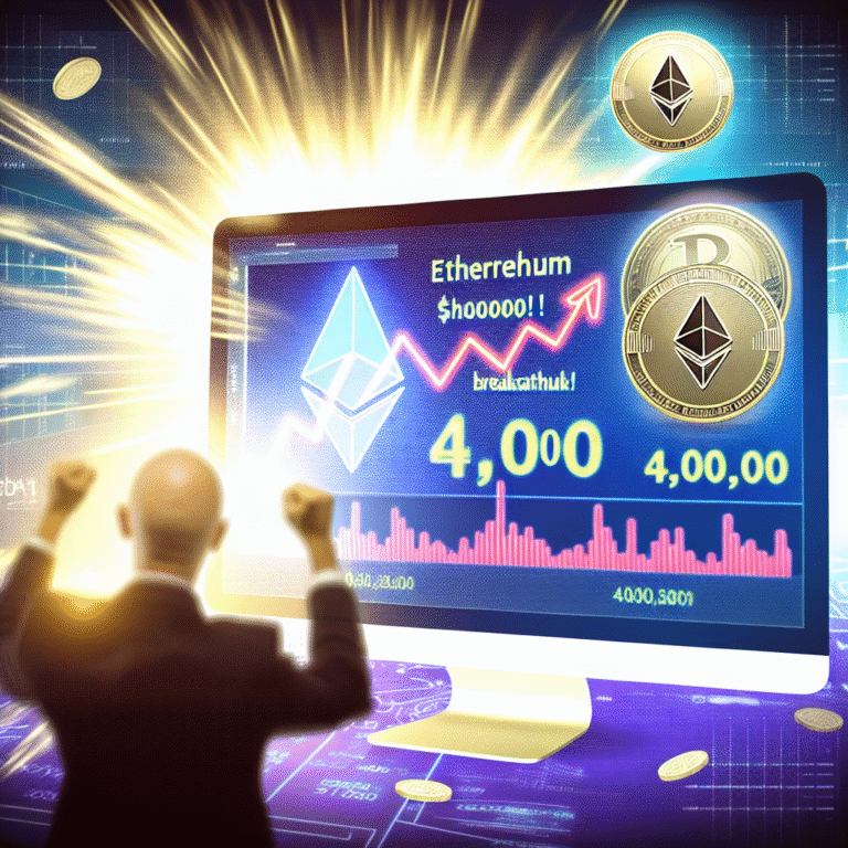 이더리움-4천-달러-돌파-숏-세력-참교육당한-날의-전말.png