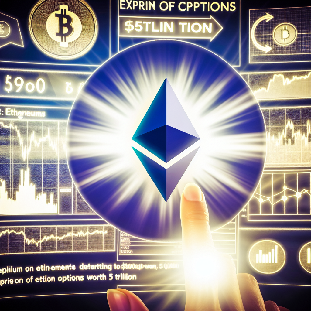 이더리움-5천-달러-돌파-임박-5조-원-옵션-만기일에-시장이-들썩인다.png