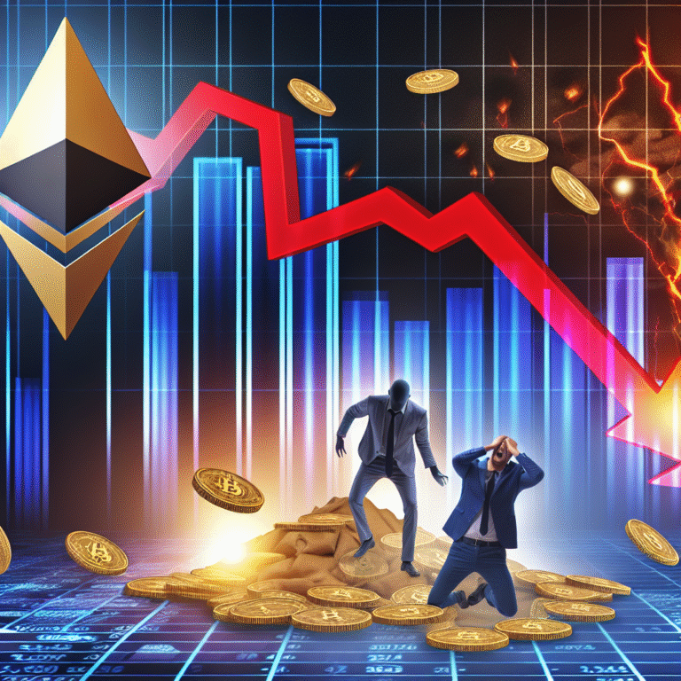 이더리움으로-1억-벌고-570억-잃었다-하룻밤에-무너진-크립토-부자의-몰락.png