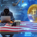정부-공인-해커-등장-미국-21세기-해적법으로-사이버-범죄와-전면전.png