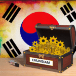 충남-창업-기회-1000억-벤처펀드로-지역.png