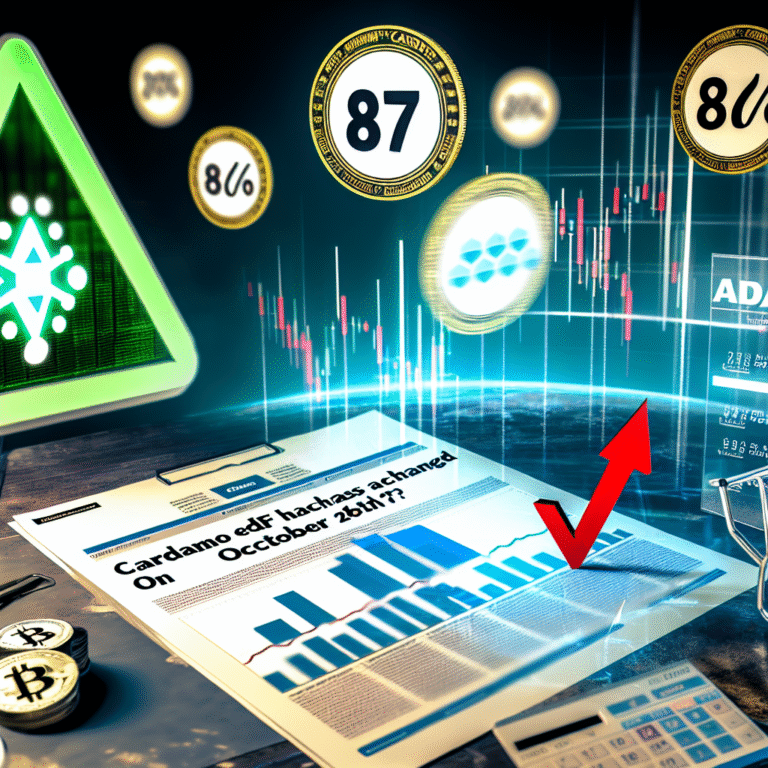 카르다노-ADA-ETF-승인-확률-87-10월-26일-암호화폐-역사-바뀔까.png
