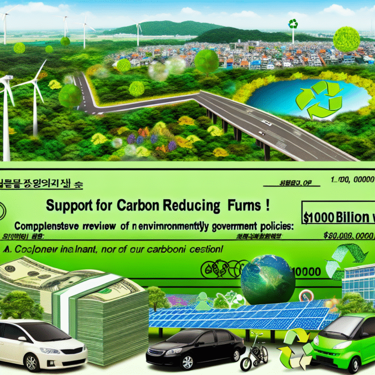 탄소-줄이는-기업에-1000억-원-융자-지원-정부-친환경-정.png