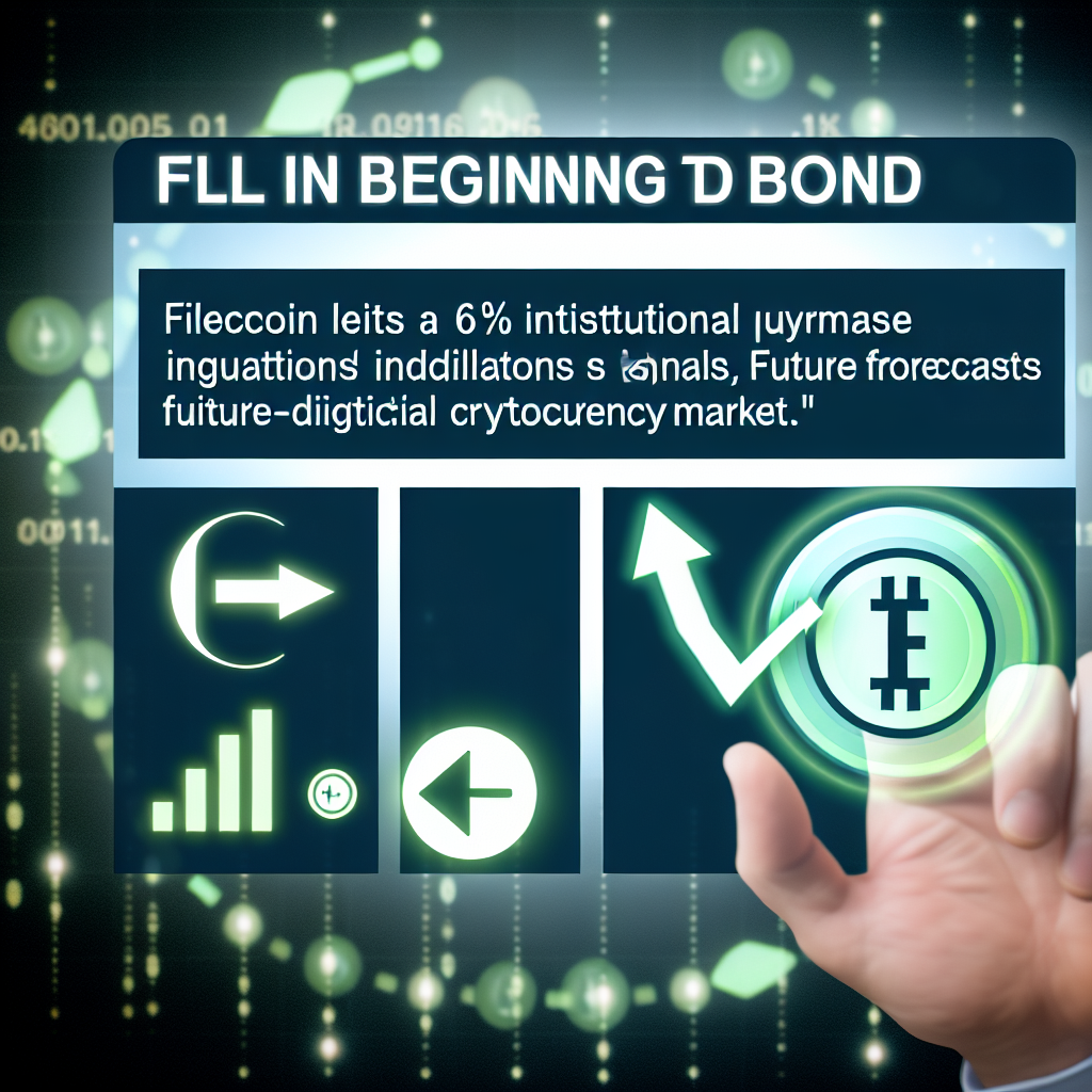 파일코인FIL반등시작6상승에담겨있는.png