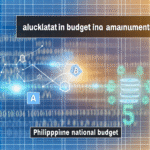 필리핀-국가예산-관리에-블록체인-도입-행정혁신의-시대-온다.png