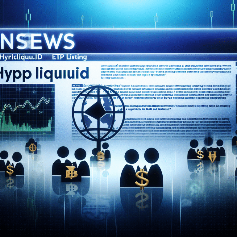 하이퍼리퀴드-ETP-상장으로-기관투자자-눈길-지금-투자해도.png